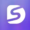Daily Status APK