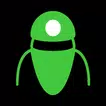 illumibot APK