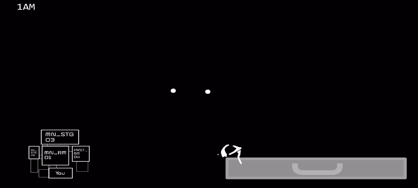 ONcE 2 Screenshot4