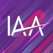 IAA Compliance Conference APK