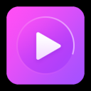 Video APK
