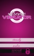 Xtreme Vibrator Screenshot3