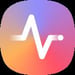Samsung Health Monitor APK