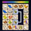 Animal Match Link APK