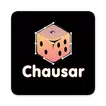 The Chausar - Wax Game APK