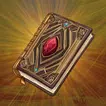 Drift Trough Egypt APK
