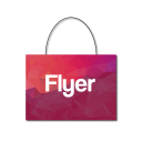 Flyer Shop APK