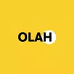 Olah Driver APK