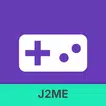 J2ME Emulator APK