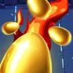 Curse Archer APK