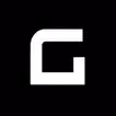 GameON APK