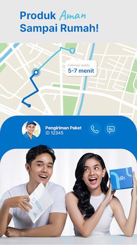 Diri Screenshot22