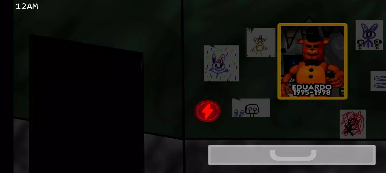 ONcE 2 Screenshot2