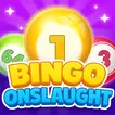 Bingo Onslaught APK
