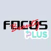 Focus Beauty Plus APK