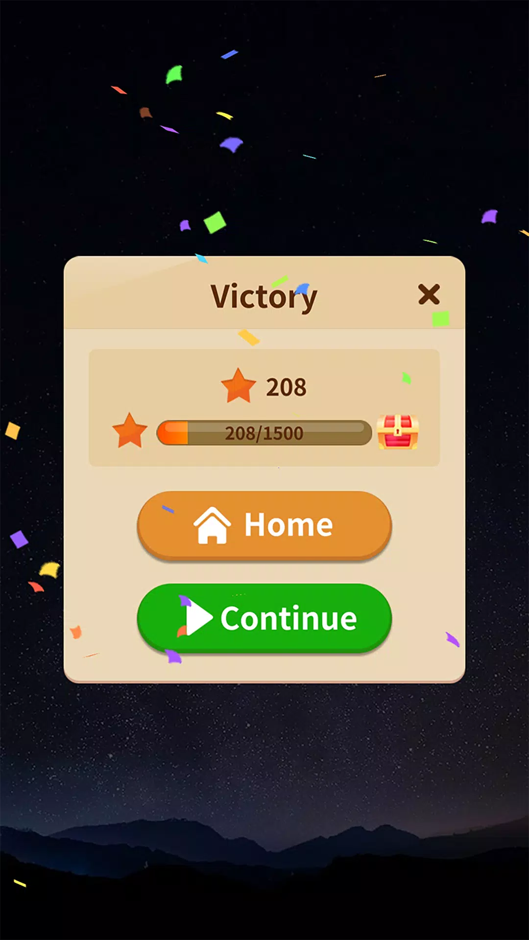 Animal Match Link Screenshot5