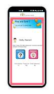 SOF Olympiad Trainer Screenshot8