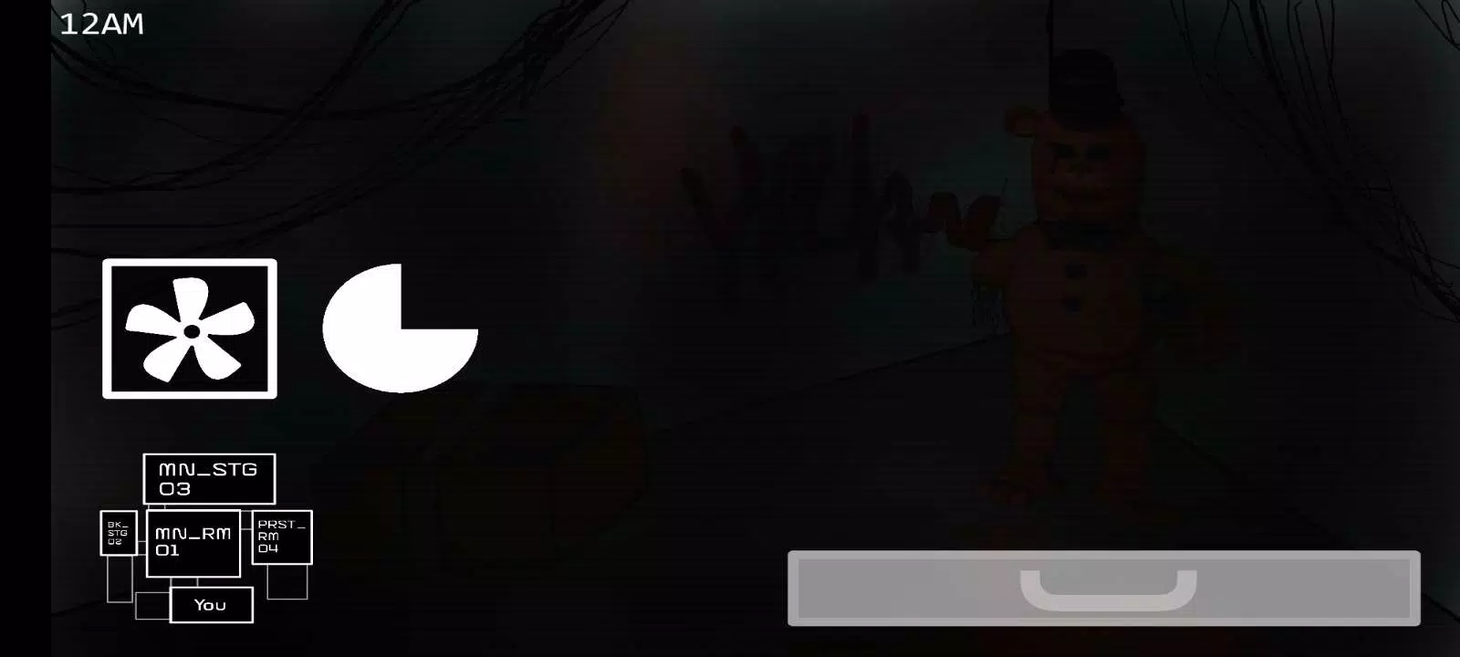 ONcE 2 Screenshot3