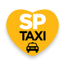SPTaxi - Passageiro APK