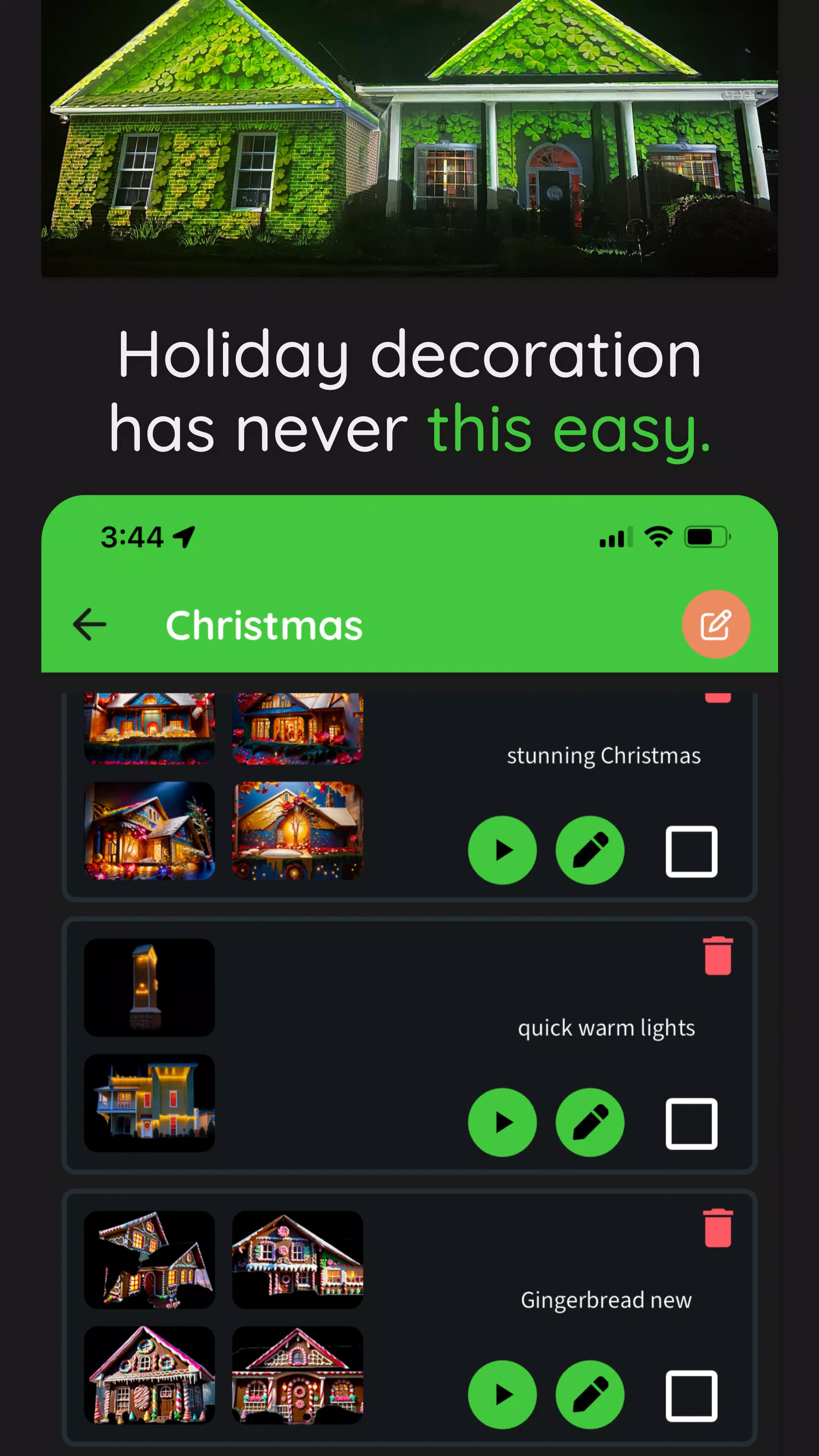 illumibot Screenshot6