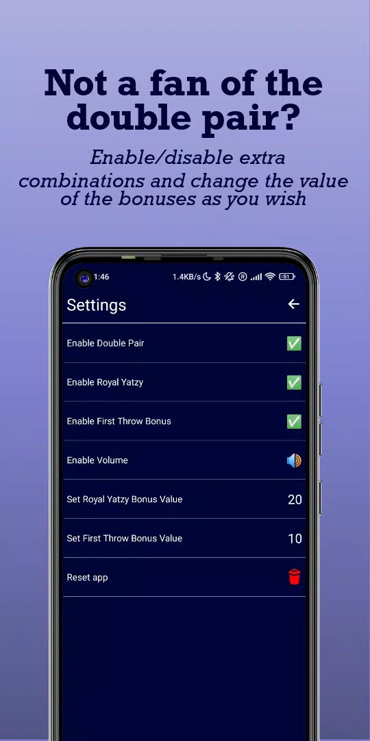 Go Royal! Screenshot5