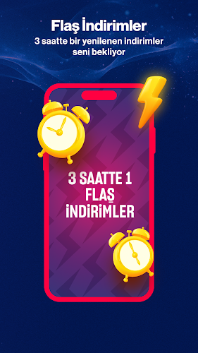 Trendyol Screenshot6