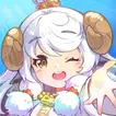 Changokushi! Heroes APK