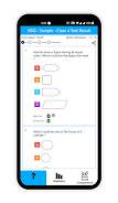SOF Olympiad Trainer Screenshot4