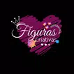 Império das Figuras Criativas APK