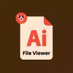 Ai Illustrator File Viewer APK