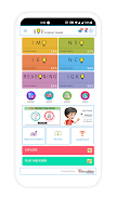 SOF Olympiad Trainer Screenshot1
