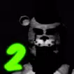 ONcE 2 APK