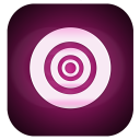 Xtreme Vibrator APK