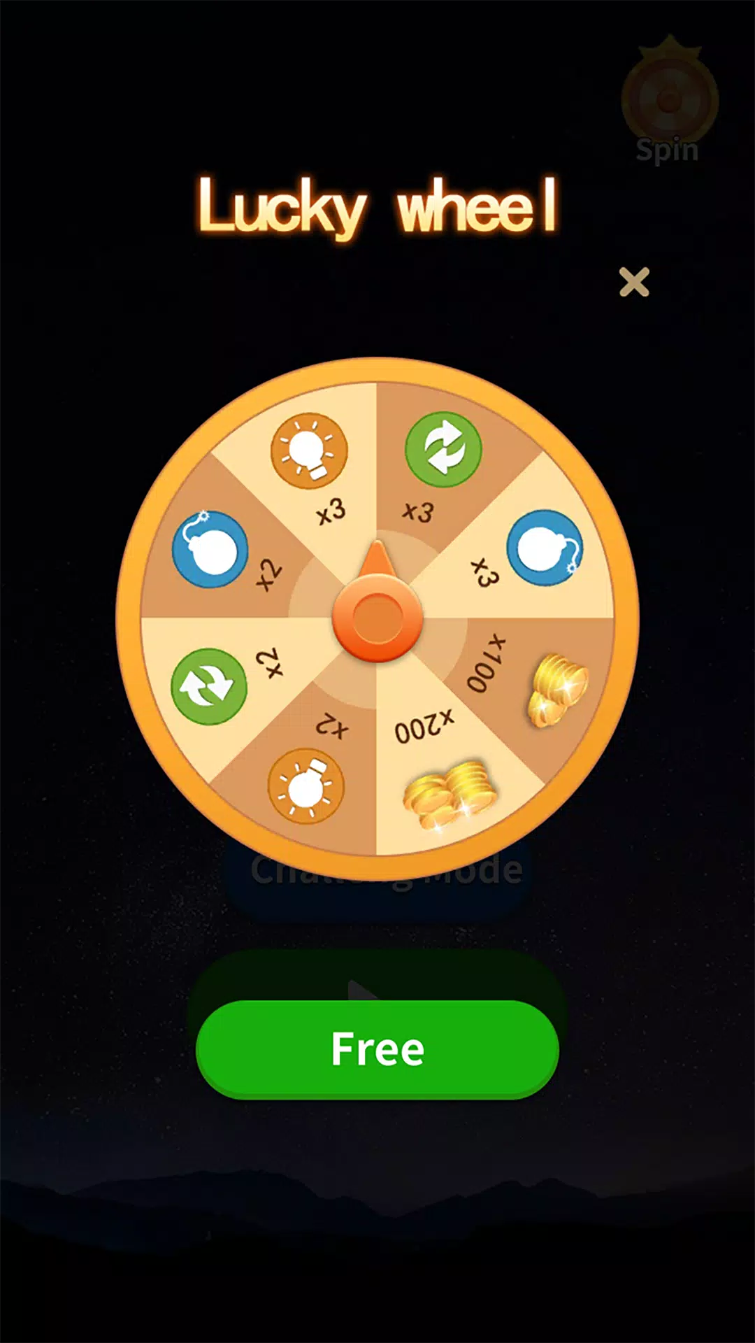 Animal Match Link Screenshot3