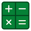 Calculator app APK