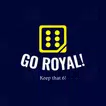 Go Royal! APK