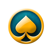 Club7 APK