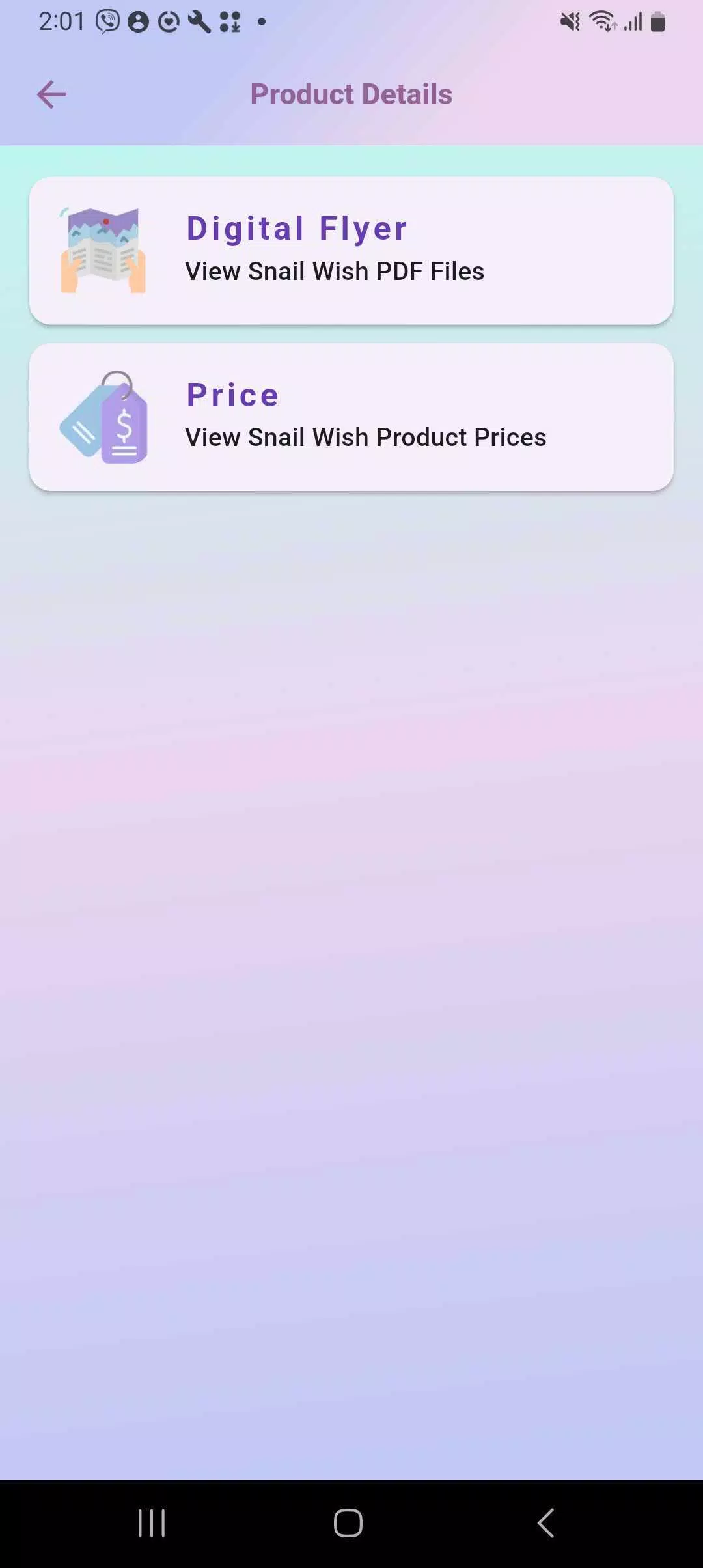 Focus Beauty Plus Screenshot7