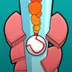 Tower Fall APK