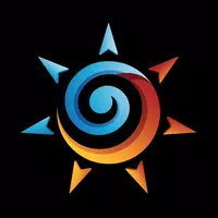 ArabiaWeather APK