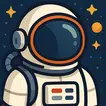 Astronaut APK