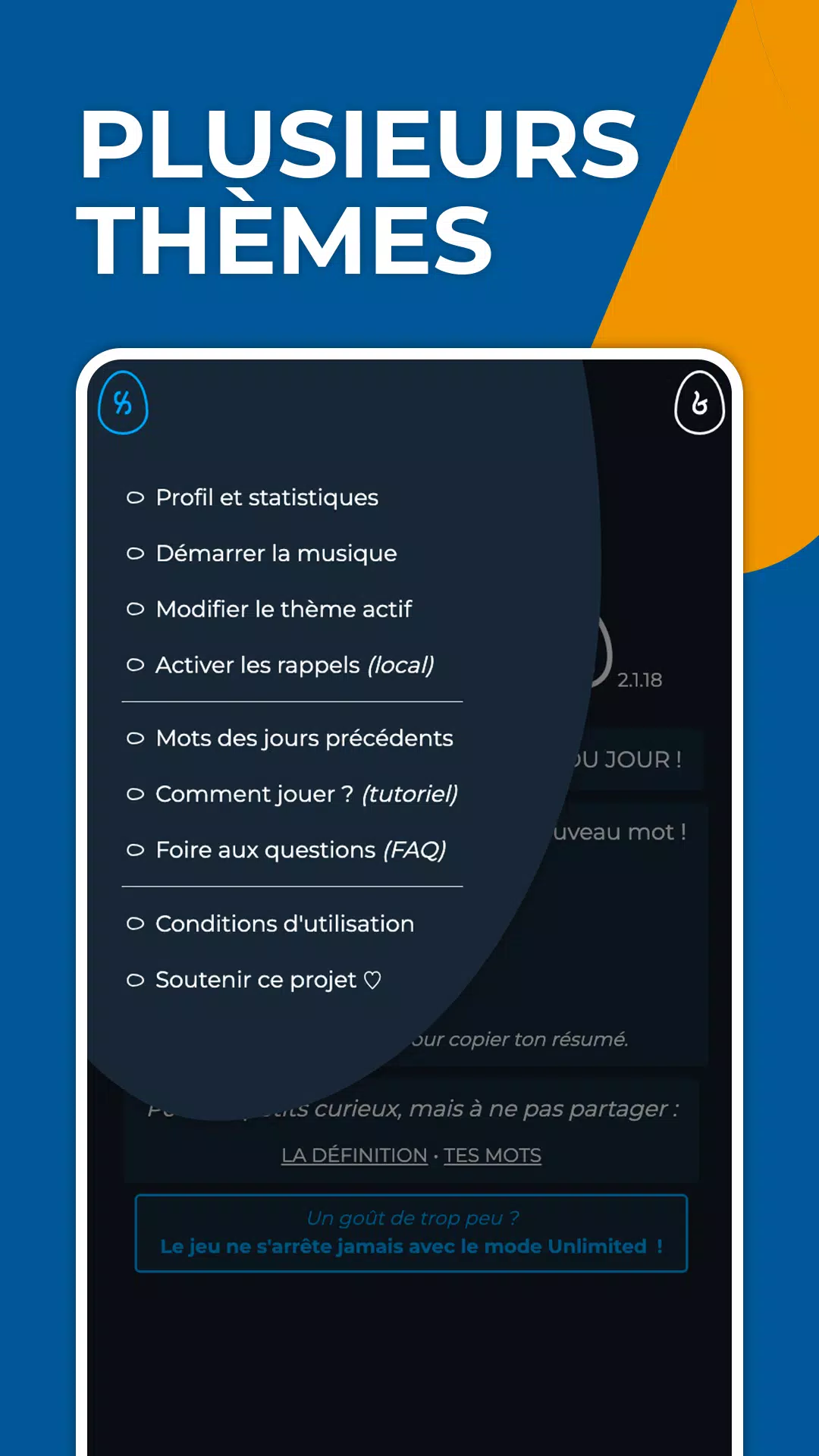 Crotus Screenshot5