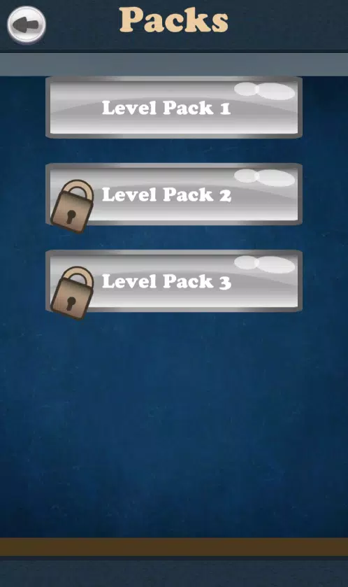 Flowing Pipes Puzzle Screenshot3