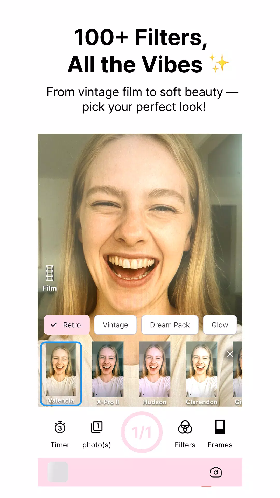 Photobooth Screenshot2