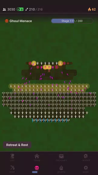 Home Quest Screenshot1