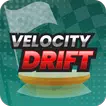 Velocity Drift APK