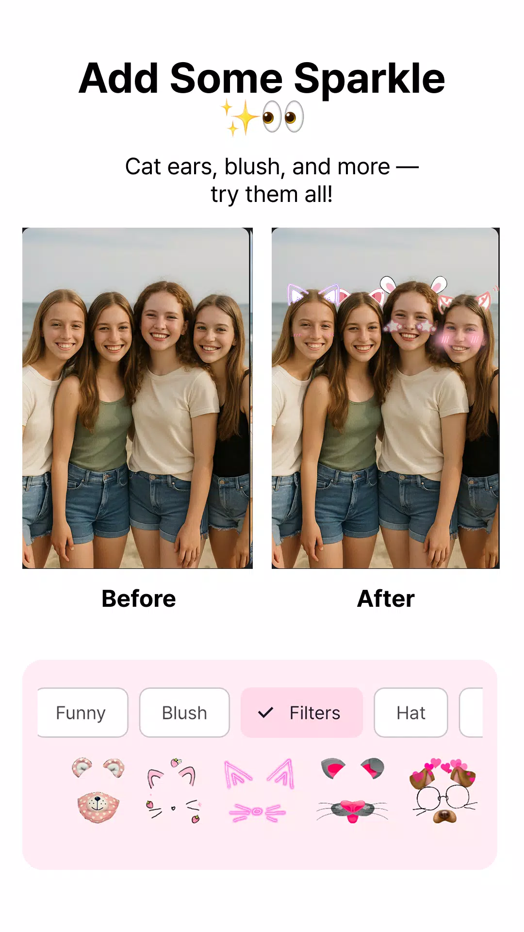 Photobooth Screenshot5