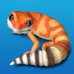 My leopard gecko APK