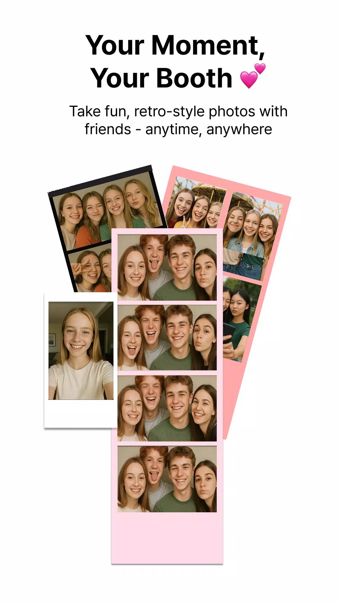 Photobooth Screenshot8