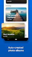 Yandex Disk Screenshot1